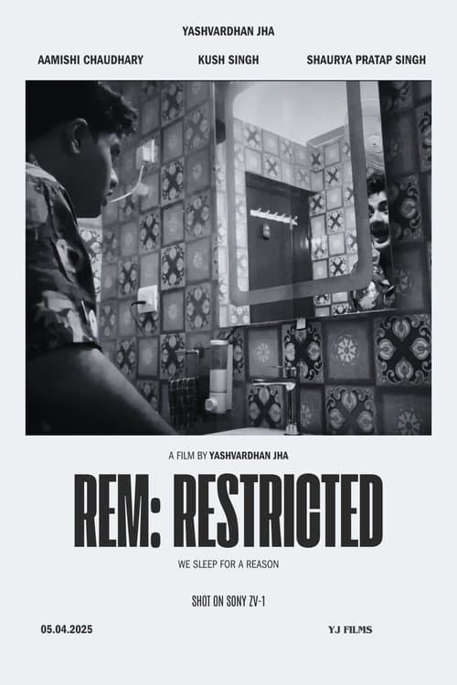 REM:RESTRICTED