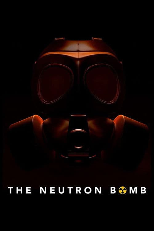 The Neutron Bomb