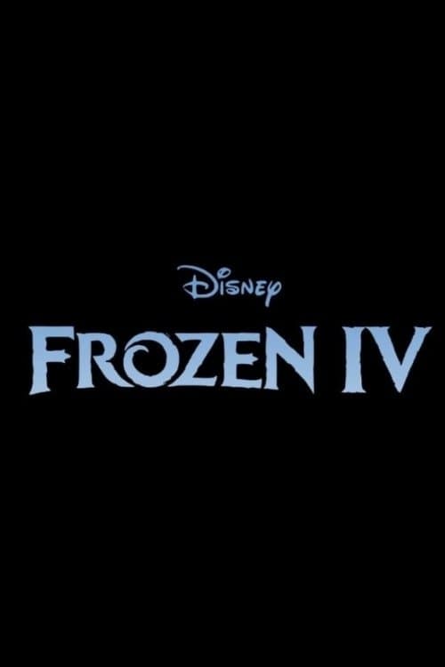 Frozen IV