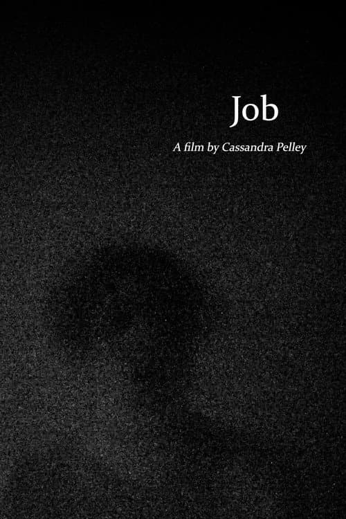 Job