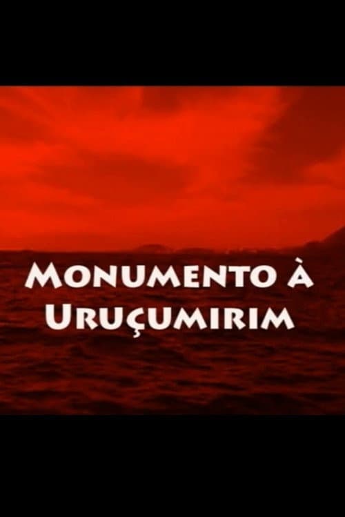 Monumento a Uruรงumirim