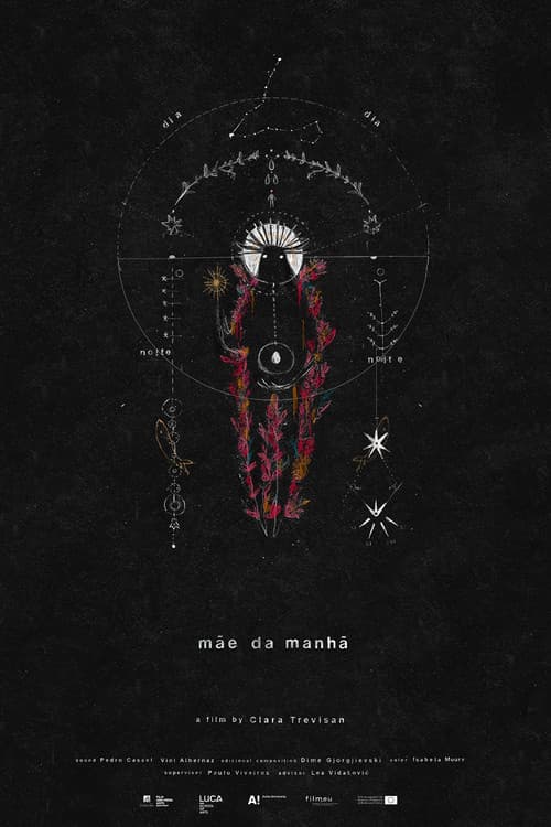 Mother of Dawn