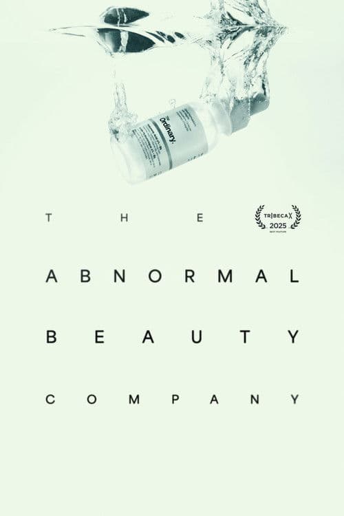 The Abnormal Beauty Company