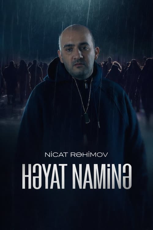 Həyat Naminə