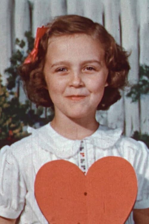 A New Heart for Donna