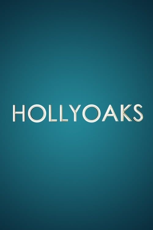 Hollyoaks