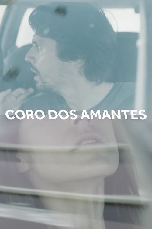Coro dos Amantes