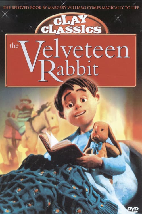 The Velveteen Rabbit