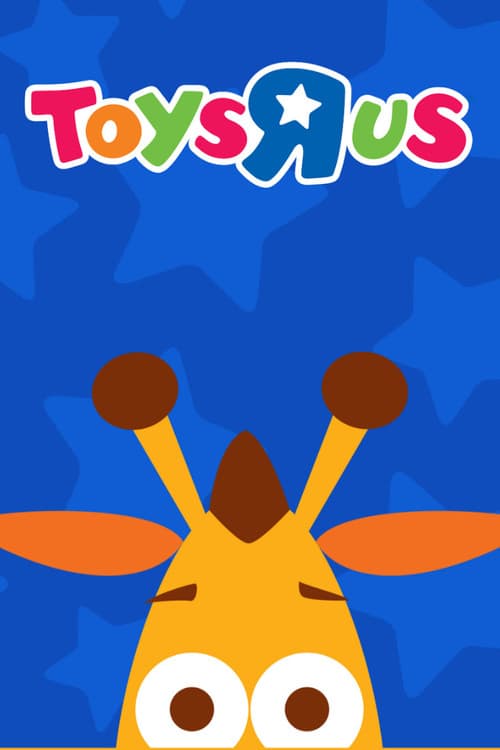 Toys"R"Us