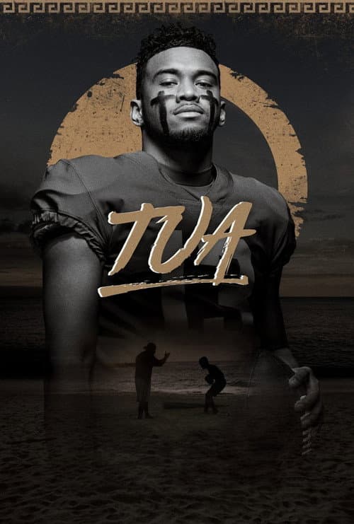 Tua