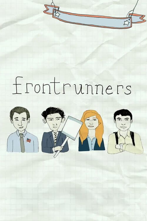 Frontrunners