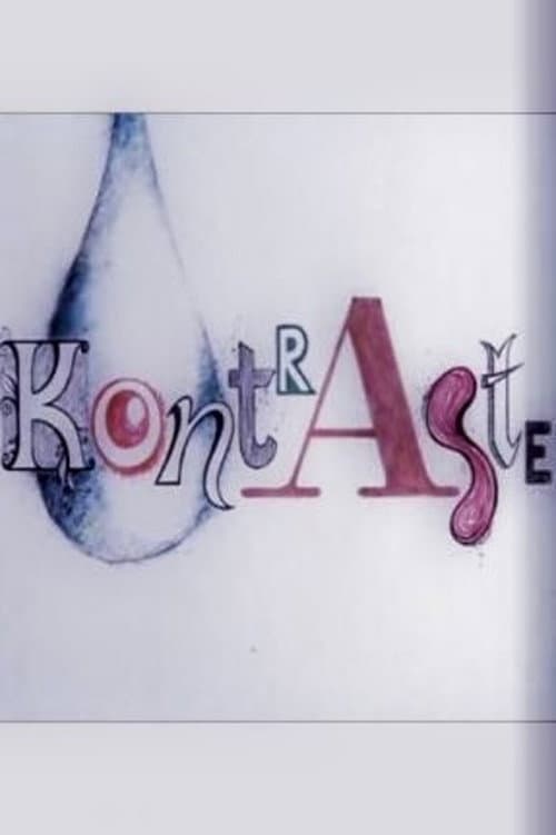 Kontraste