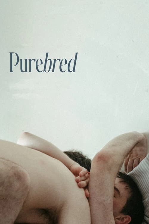 Purebred