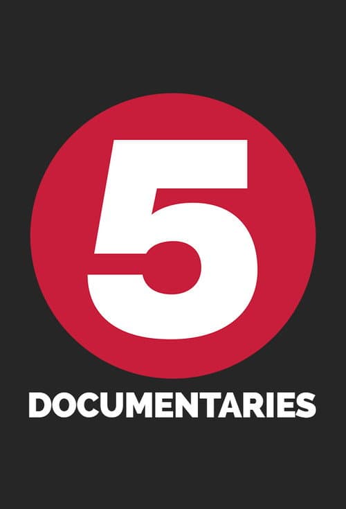 Lockerbie: The Unheard Voices