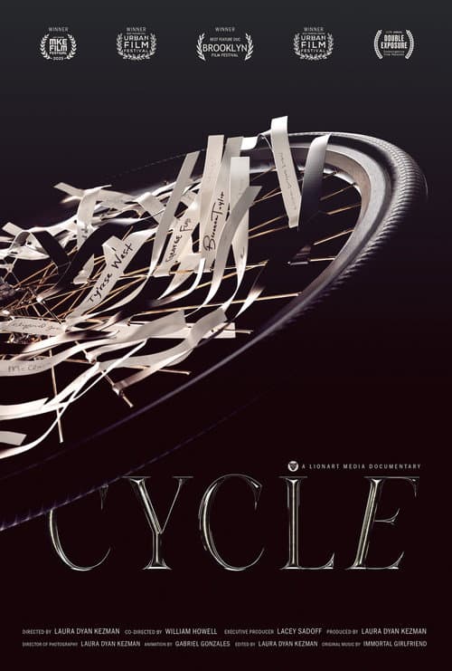 CYCLE