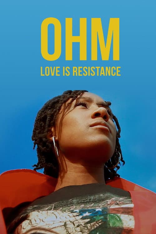 Ohm: Love Is Resistance