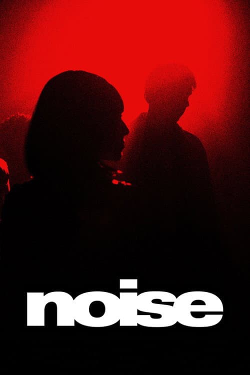 Noise