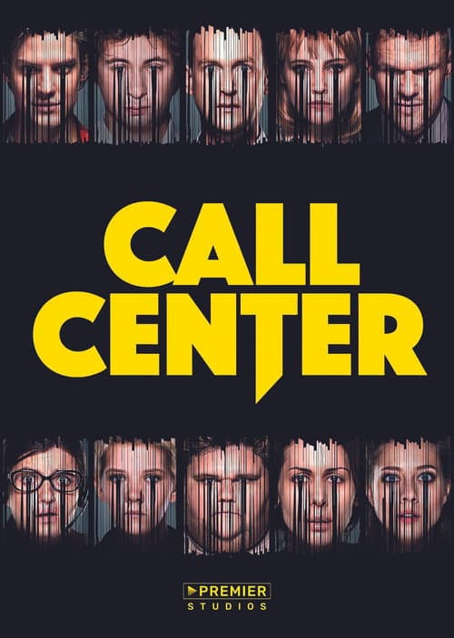 Call Center