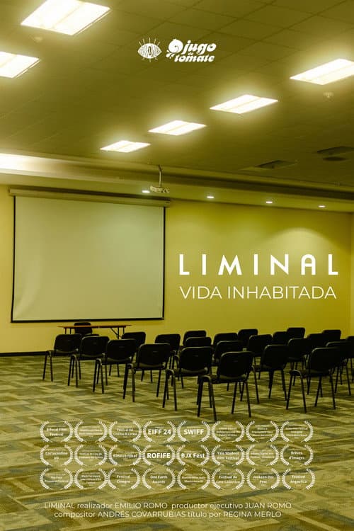 LIMINAL