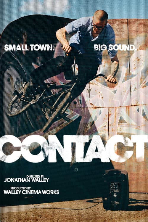 CONTACT