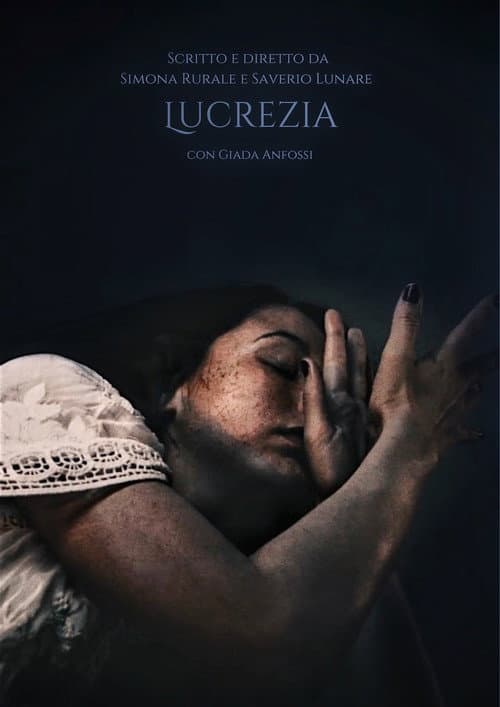 Lucrezia
