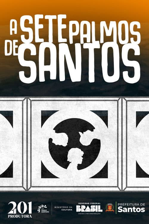 Six Feet Under Santos