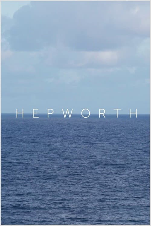 Hepworth