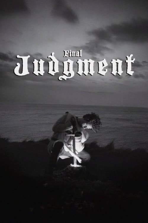 Final Judgement