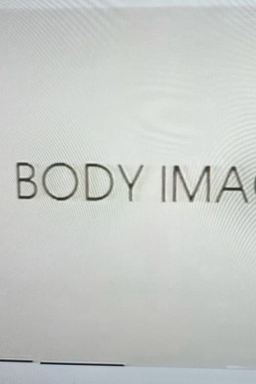 Body Image