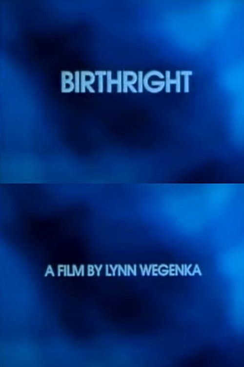 Birthright