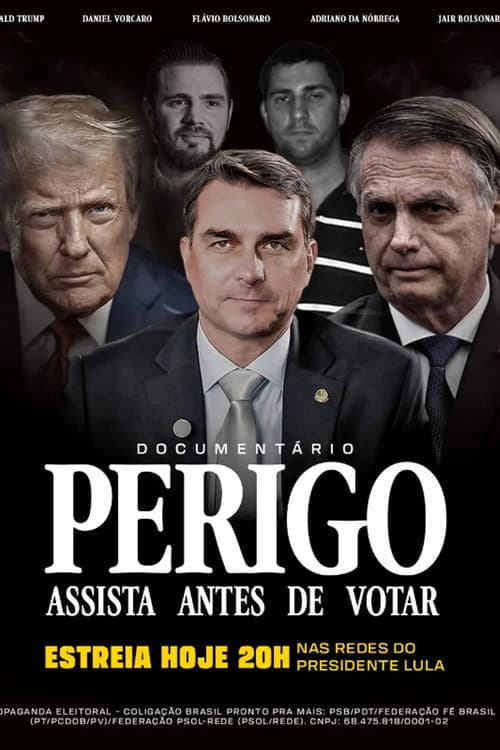 Perigo
