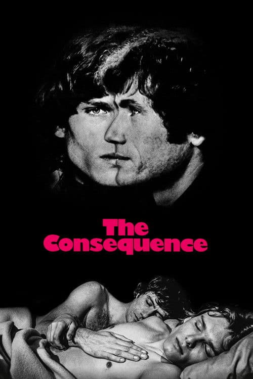The Consequence