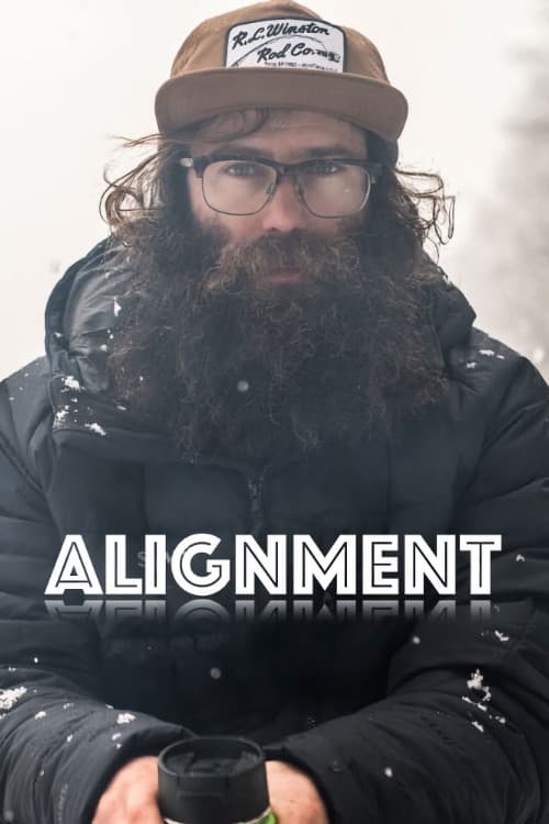 Alignment
