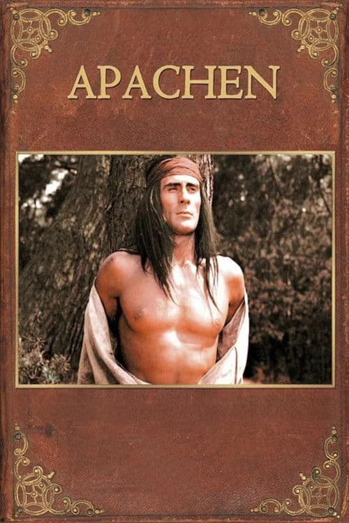 Apache