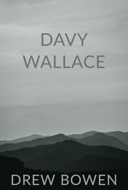 Davy Wallace