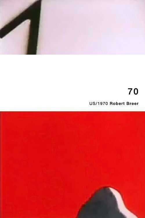 70
