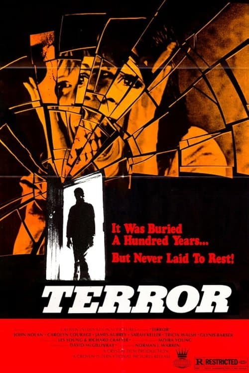 Terror