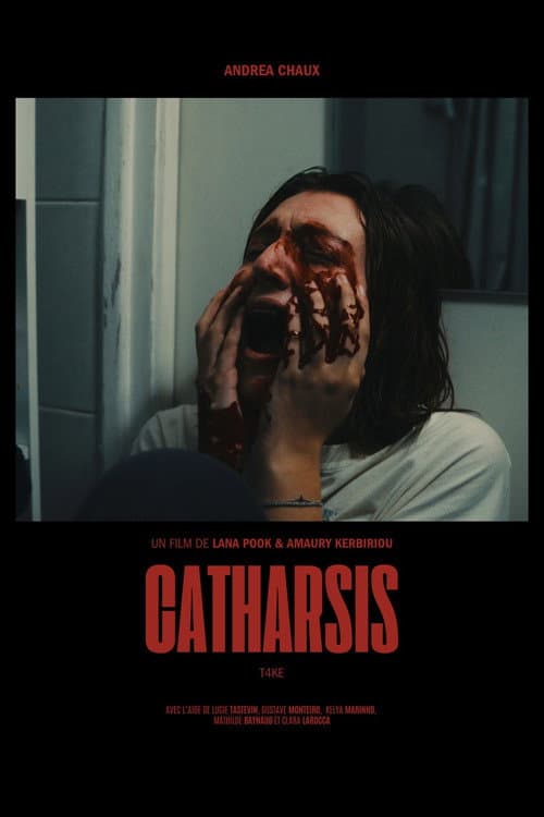 Catharsis