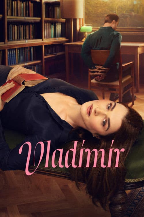 Vladimir