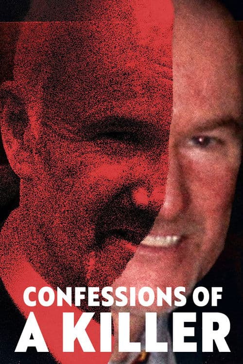 Confessions of a Killer