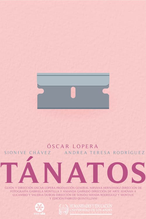 Thanatos