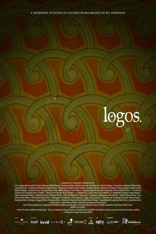 Logos