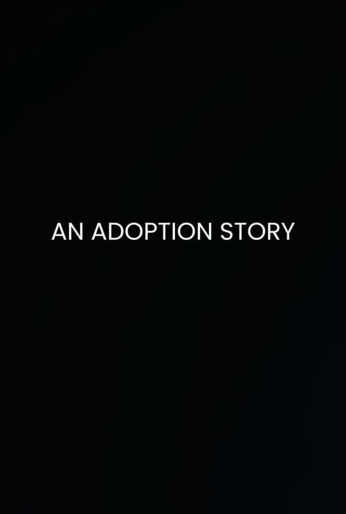 An Adoption Story
