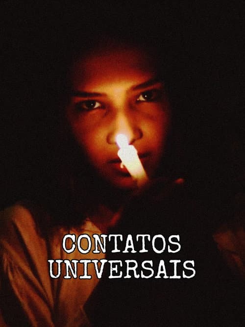 Contatos Universais