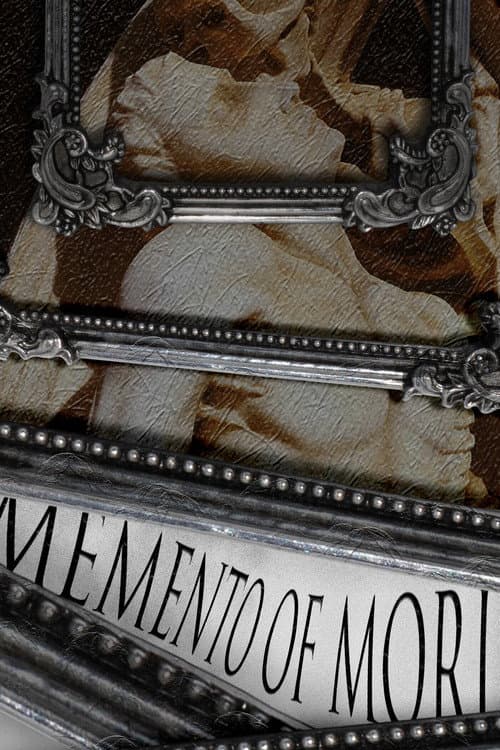 Memento of Mori