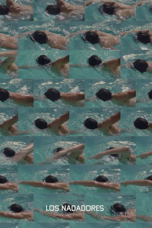 The Swimmers