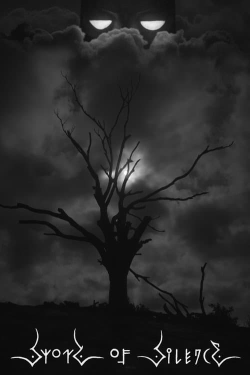 Sword of Silence