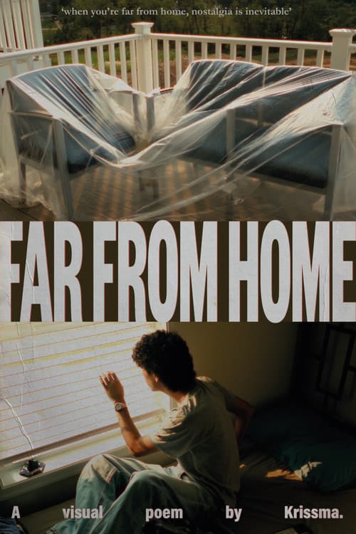 Far From Home
