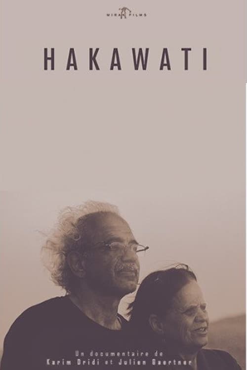 Hakawati, the Last storytellers