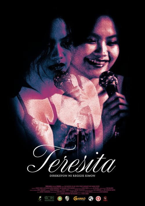 Teresita